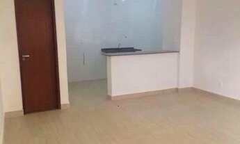 Imagem 5: Casa Duplex em Cond. Aruana Beach Residence(Aluguel