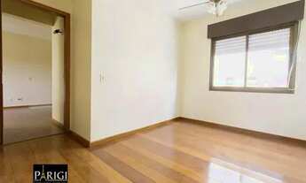 Imagem 5: Apartamento com 3 dormitórios para alugar, 120 m² por R$ 5.850,00/mês - Mont'Serrat