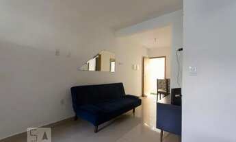 Imagem 6: Apartamento para Aluguel - Ingleses, 2 Quartos, 100 m2