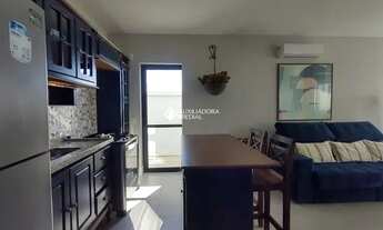 Imagem 6: PALHOçA - Apartamento Padrão - Pinheira (Ens Brito