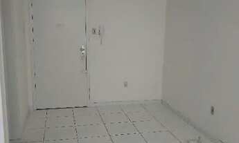 Imagem 4: PORTO ALEGRE - Kitchenette/Conjugados - BOM FIM