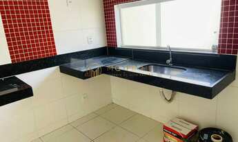 Imagem 4: Casa linda de 2 quartos