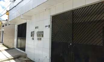 Imagem 2: Casas em Nova Morada