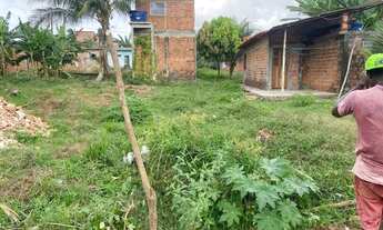 Imagem 3: TERRENO NO GAPARA