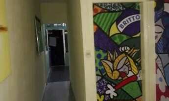 Imagem 3: Pensão Rapazes Masculina Hospedaria Quartos Compartilhados Moradia República Vagas