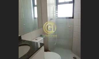 Imagem 6: Apartamento para aluguel possui 86 metros quadrados com 3 quartos