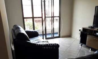 Imagem: Apartamento (tipo - padrao) 3 dormitórios/suite