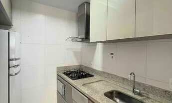 Imagem 6: Alugo apto de 1 quarto no Jardim Goiás