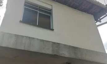 Imagem 6: Aluguel de Kitnet