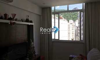 Imagem 3: Excelente Apartamento 3 quartos em Copacabana!
