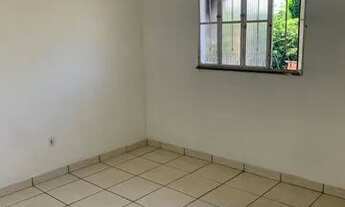 Imagem 5: Kitnet em sobrado Marambaia