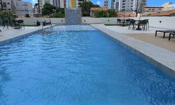 Imagem 2: Em MANAIRA, grande, bom e com o PRECO que cabe no se BOLSO