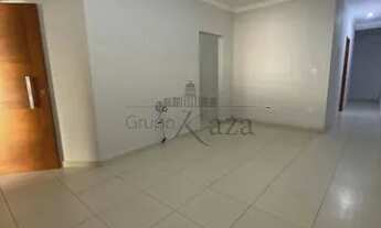 Imagem 3: Casa Térrea em São José dos Campos