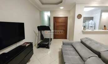 Imagem: Casa à venda com 168m², 3 quartos e 2