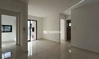 Imagem 2: Apartamento Novo para Alugar por R$1.500.00 será o primeiro morador Na Rua Belo Horizonte