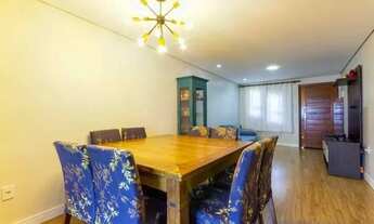 Imagem 6: Casa de 2 quartos