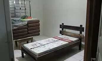 Imagem 7: Casa independente - 2 dormitórios para Locação - Jardim Independência - São Vicente