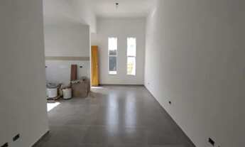 Imagem 6: CASA NOVA CEREJEIRA - ÓTIMA OPORTUNIDADE