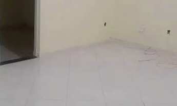 Imagem 6: Alugo casa em Araraquara - Condomínio Fechado