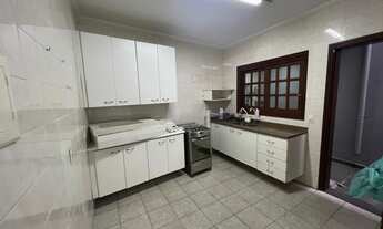 Imagem: Casa sobrado a venda no butanta proximo