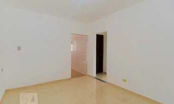 Imagem: Casa para Aluguel - Vila Galvão, 3 Quartos