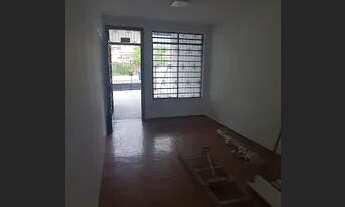 Imagem 6: Casa para aluguel tem 100 metros quadrados com 3 quartos em Centro - Taubaté - SP