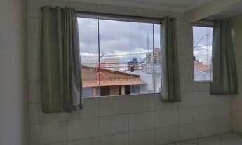 Imagem 4: Casa Compartilhada em Jundiaí