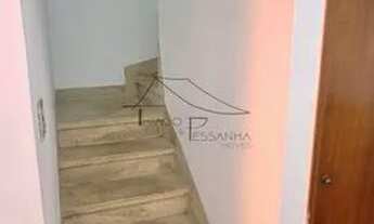 Imagem 7: Excelente e aconchegante sobrado para locação, no bairro Belenzinho, situado na zona les