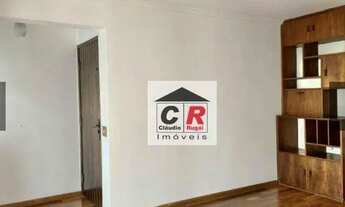 Imagem 3: Lindo Apto 3ds, 2grs, 136m2