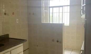 Imagem 7: Apartamento para aluguel possui 70 metros quadrados com 3 quartos em Vila São José - São P