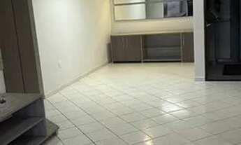 Imagem 4: Apartamento 04 quartos sendo 2 suítes