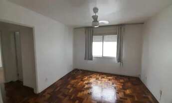 Imagem: Apartamento no Bairro Jardim Leopoldina