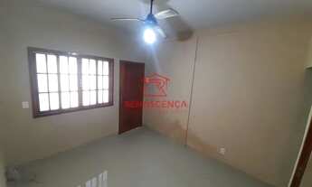 Imagem 5: Ótima casa de vila em Belford Roxo