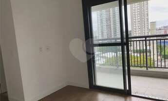 Imagem 3: Apartamento para aluguel e venda possui 87 metros quadrados com 3 quartos