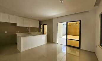 Imagem 7: Casa Duplex com área de 180m2, 4 suítes e amplo espaço! Casa Nova