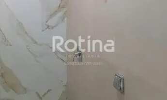 Imagem 5: Casa Cidade Jardim 3 suítes nova