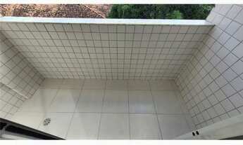 Imagem 3: Alugo belíssimo apartamento com 3 quartos em Casa Amarela