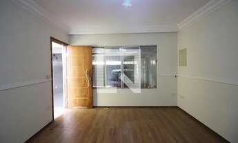 Imagem 2: Casa para Aluguel - Paulicéia, 4 Quartos, 180 m2