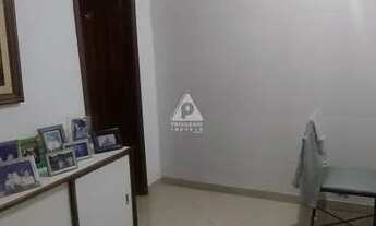 Imagem 3: Casa de Vila a venda no Grajaú!!