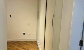 Imagem 5: Apartamento para venda 130 m² com 3 quartos 2 Suítes e 3 Vagas