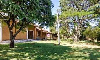 Imagem 3: Chácara para Venda em Pinhalzinho, centro