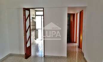 Imagem 2: APARTAMENTO COM 2 QUARTOS PARA LOCAÇÃO, VILA GUILHERME, SÃO PAULO