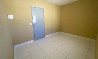 Imagem 6: Aluga-se Kitnets na QNG 37 LT 13 Taguatinga Norte, Prox. ao Taguacenter