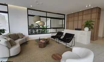 Imagem 3: Apartamento - Cambuí - Campinas