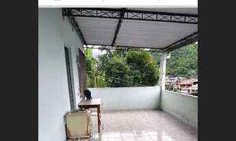 Imagem 2: Vendo ou troco Casa com 3 dormitórios