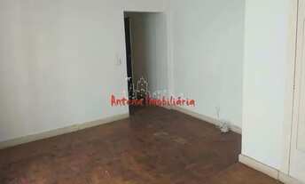 Imagem 5: Apartamento com 01 dormitório na República - Cód.: 10926