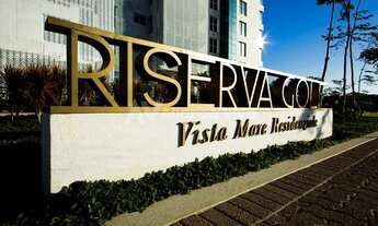 Imagem 6: Barra da Tijuca Apartamento com 4 dormitórios