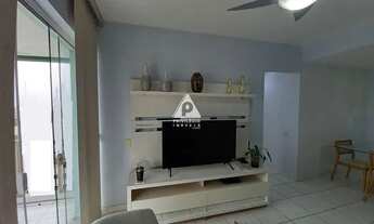 Imagem 4: Apartamento à venda, 2 quartos, 1 vaga, Taquara - RIO DE JANEIRO/RJ