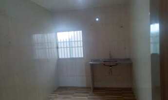 Imagem 4: Apartamento para aluguel possui 65 metros quadrados com 2 quartos