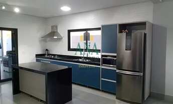 Imagem 3: Casa 3 Dormitórios para venda em Sorocaba - SP